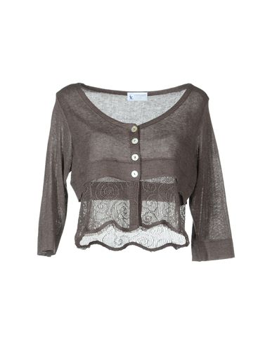 ZOOM MARMONT - Cardigan