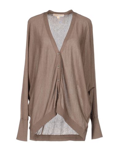 ZOOM MICHAEL MICHAEL KORS - Cardigan