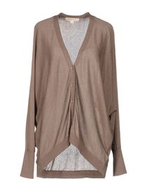 MICHAEL MICHAEL KORS - Cardigan