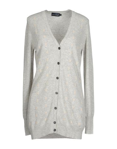 ZOOM BROOKSFIELD - Cardigan