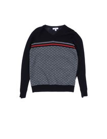 GUCCI - Sweater