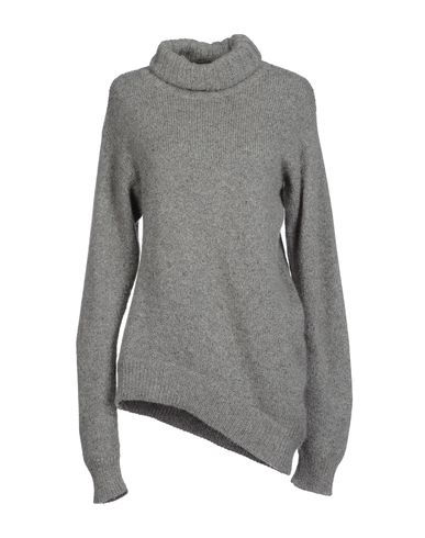ZOOM CÉLINE - Cashmere jumper