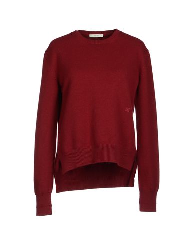 ZOOM CÉLINE - Cashmere jumper