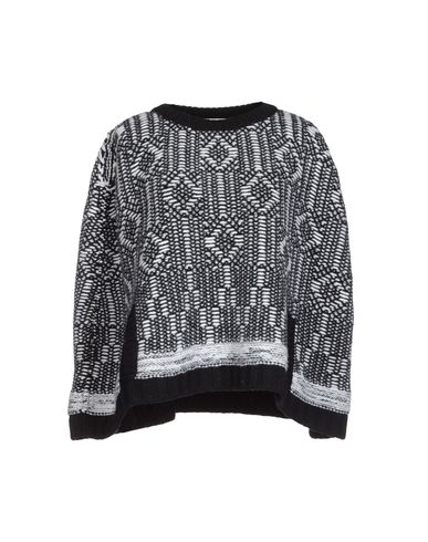 ZOOM STELLA McCARTNEY - Cape
