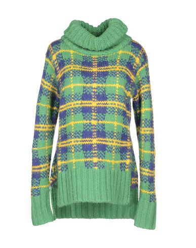 ZOOM CÉLINE - Long sleeve jumper
