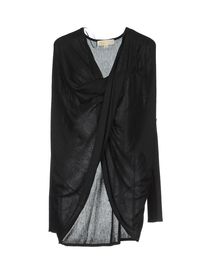 MICHAEL MICHAEL KORS - Sweater
