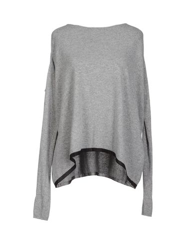 ZOOM C'N'C' COSTUME NATIONAL - Long sleeve jumper