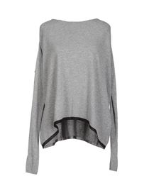C'N'C' COSTUME NATIONAL - Sweater
