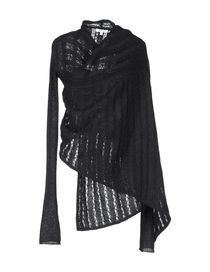 HELMUT LANG - Cardigan
