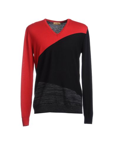 ZOOM C'N'C' COSTUME NATIONAL - Sweater