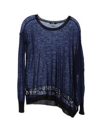 C'N'C' COSTUME NATIONAL - Sweater