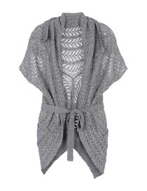 C'N'C' COSTUME NATIONAL - Cardigan