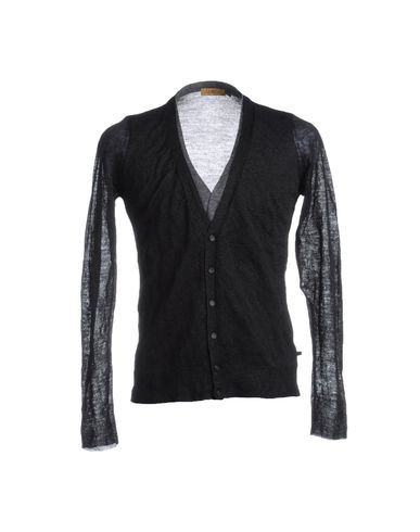 ZOOM C'N'C' COSTUME NATIONAL - Cardigan