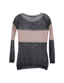 C'N'C' COSTUME NATIONAL - Long sleeve sweater
