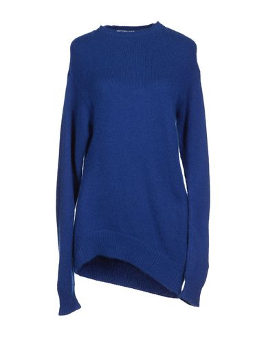 ZOOM CÉLINE - Cashmere jumper