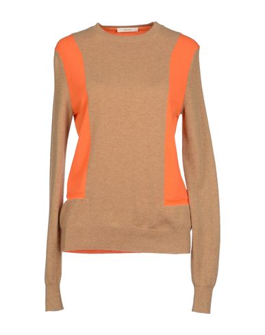 ZOOM CÉLINE - Cashmere jumper