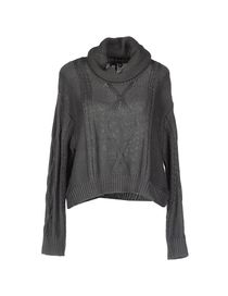 0051 INSIGHT - Polo neck