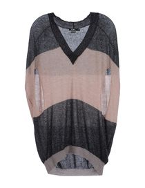 C'N'C' COSTUME NATIONAL - Sweater