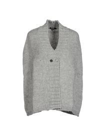 C'N'C' COSTUME NATIONAL - Cardigan