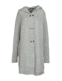 C'N'C' COSTUME NATIONAL - Cardigan
