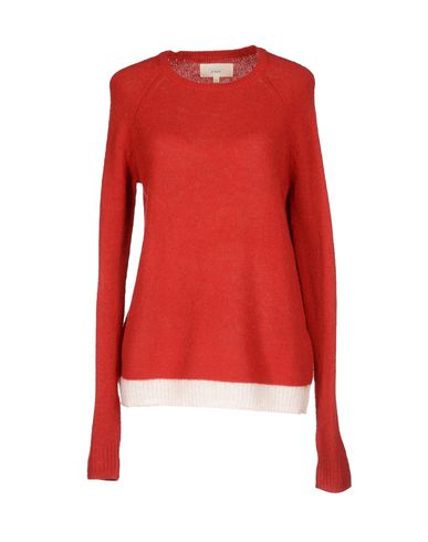 ZOOM TROVATA - Sweater