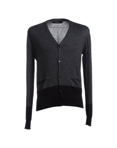 ZOOM GIVENCHY - Cardigan