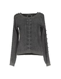 MAISON SCOTCH - Jumper
