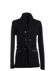 McQ - Cardigan
