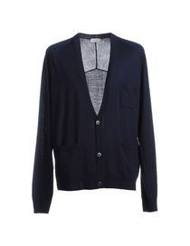 DRIES VAN NOTEN - Cardigan