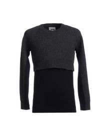 ACNE - Sweater