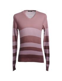 ZZEGNA - Pullover