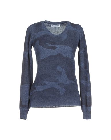 ZOOM LO not EQUAL - Sweater