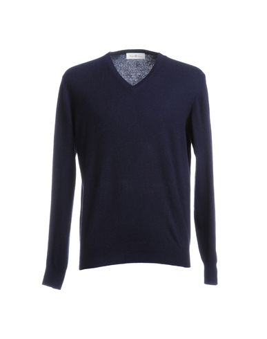 ZOOM DELLA CIANA - V-neck