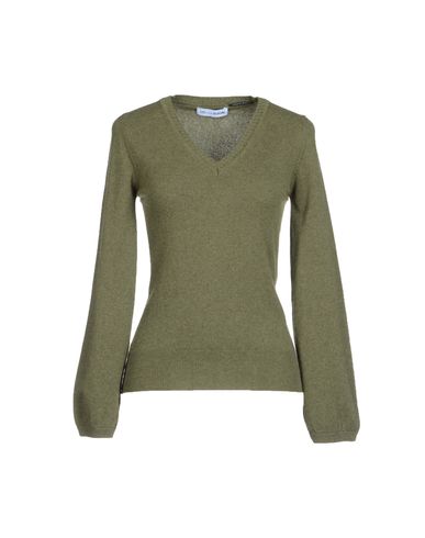 ZOOM LO not EQUAL - Cashmere sweater