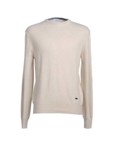 ZOOM HERITAGE - Crewneck sweater