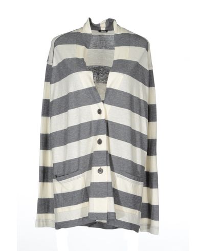 ZOOM ASPESI - Cardigan