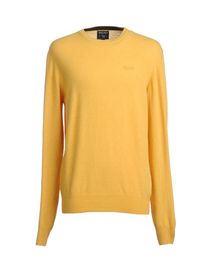 WOOLRICH - Sweater