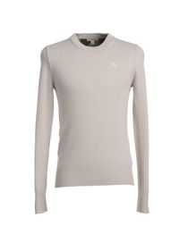 BURBERRY BRIT - Jumper