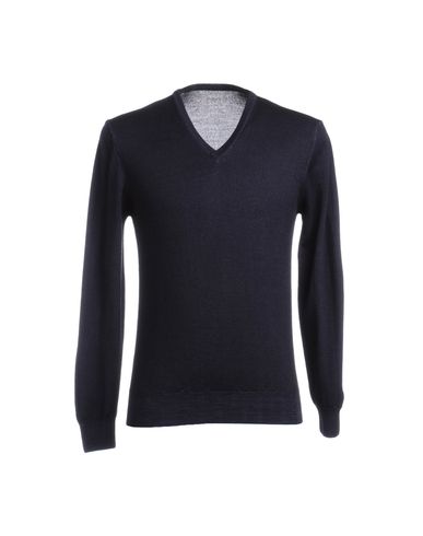 ZOOM BOB - V-neck