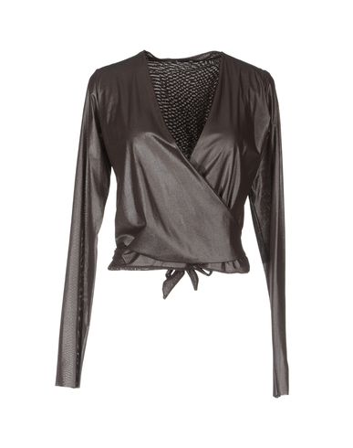 ZOOM ANNITA M. - Wrap-around