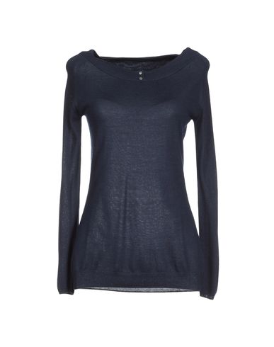 ZOOM ASPESI - Sweater