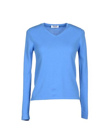 ZOOM BAM - Sweater