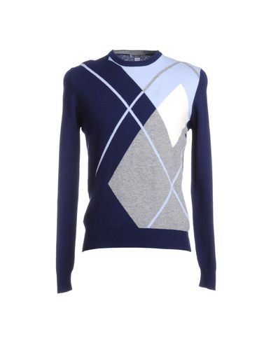 ZOOM VENGERA - Crewneck sweater