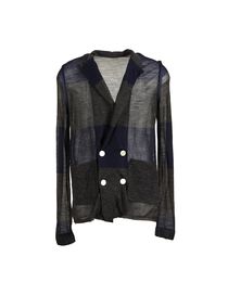 SACAI LUCK - Cardigan