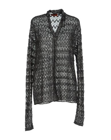 ZOOM MISSONI - Cardigan
