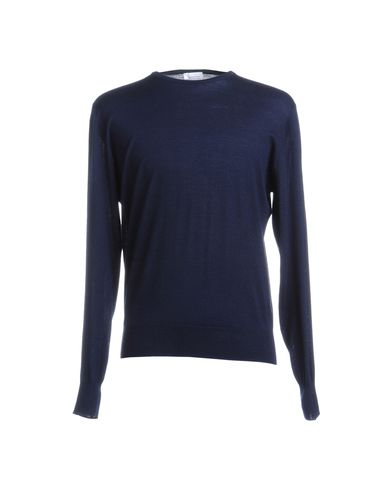 ZOOM HERITAGE - Crewneck sweater