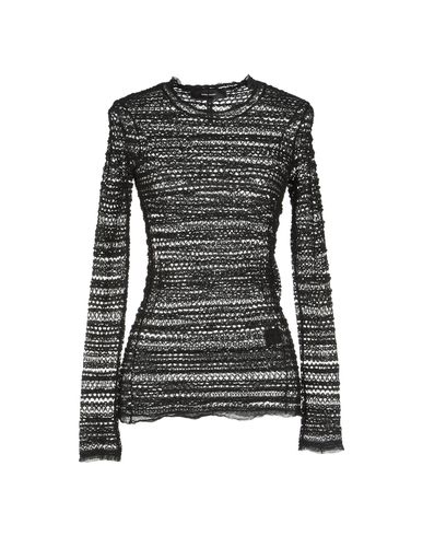 ZOOM ISABEL MARANT - Long sleeve sweater