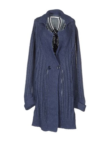 ZOOM APPARTAMENTO 50 - Cardigan