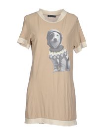 PDR PHISIQUE DU ROLE - T-shirt