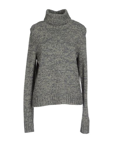ZOOM J BRAND - Long sleeve sweater